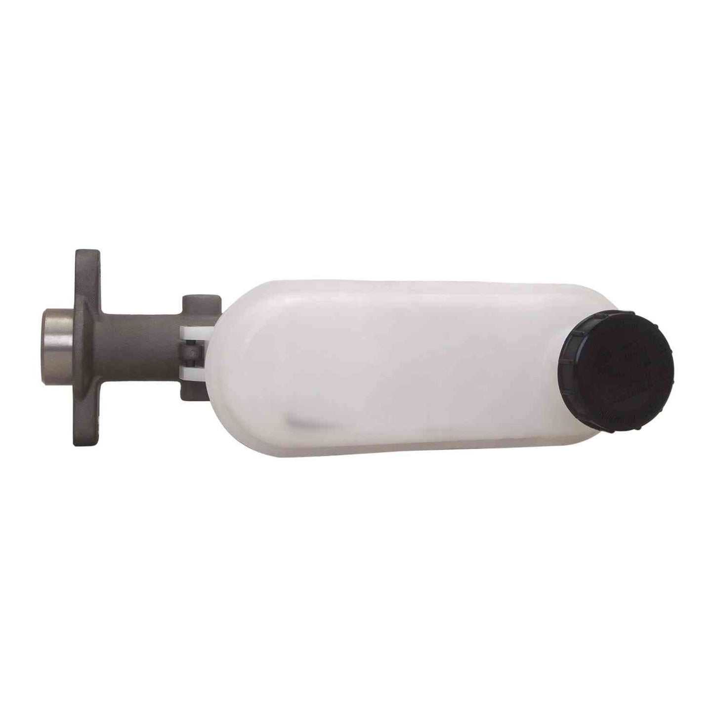 Dynamic Friction Company Brake Master Cylinder 355-40031