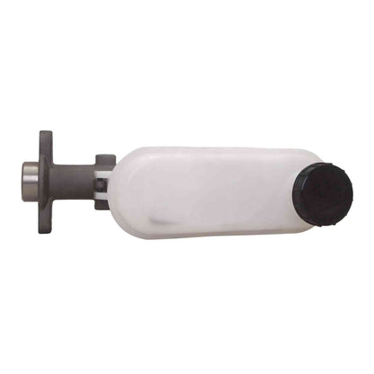 Dynamic Friction Company Brake Master Cylinder 355-40031