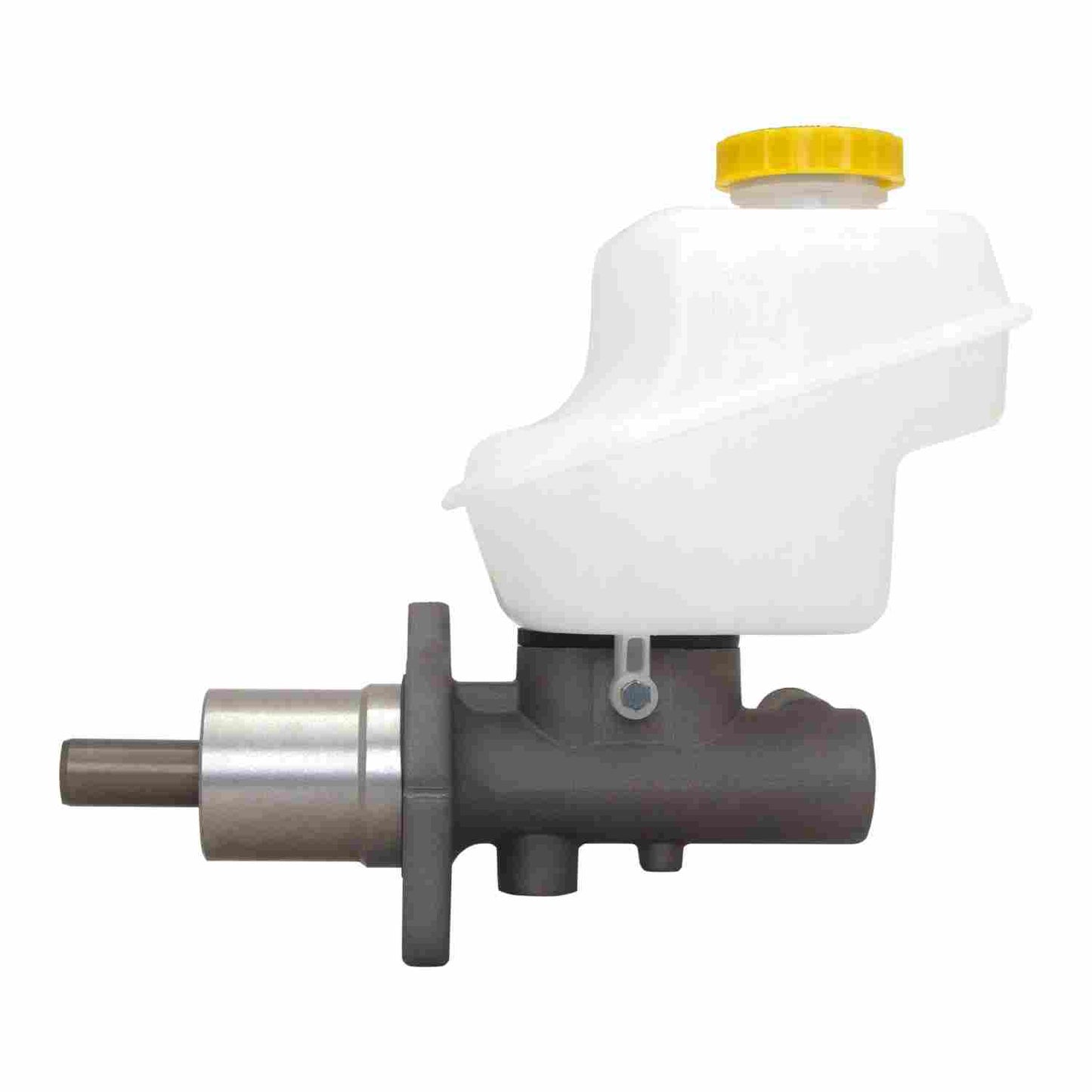 Dynamic Friction Company Brake Master Cylinder 355-40032