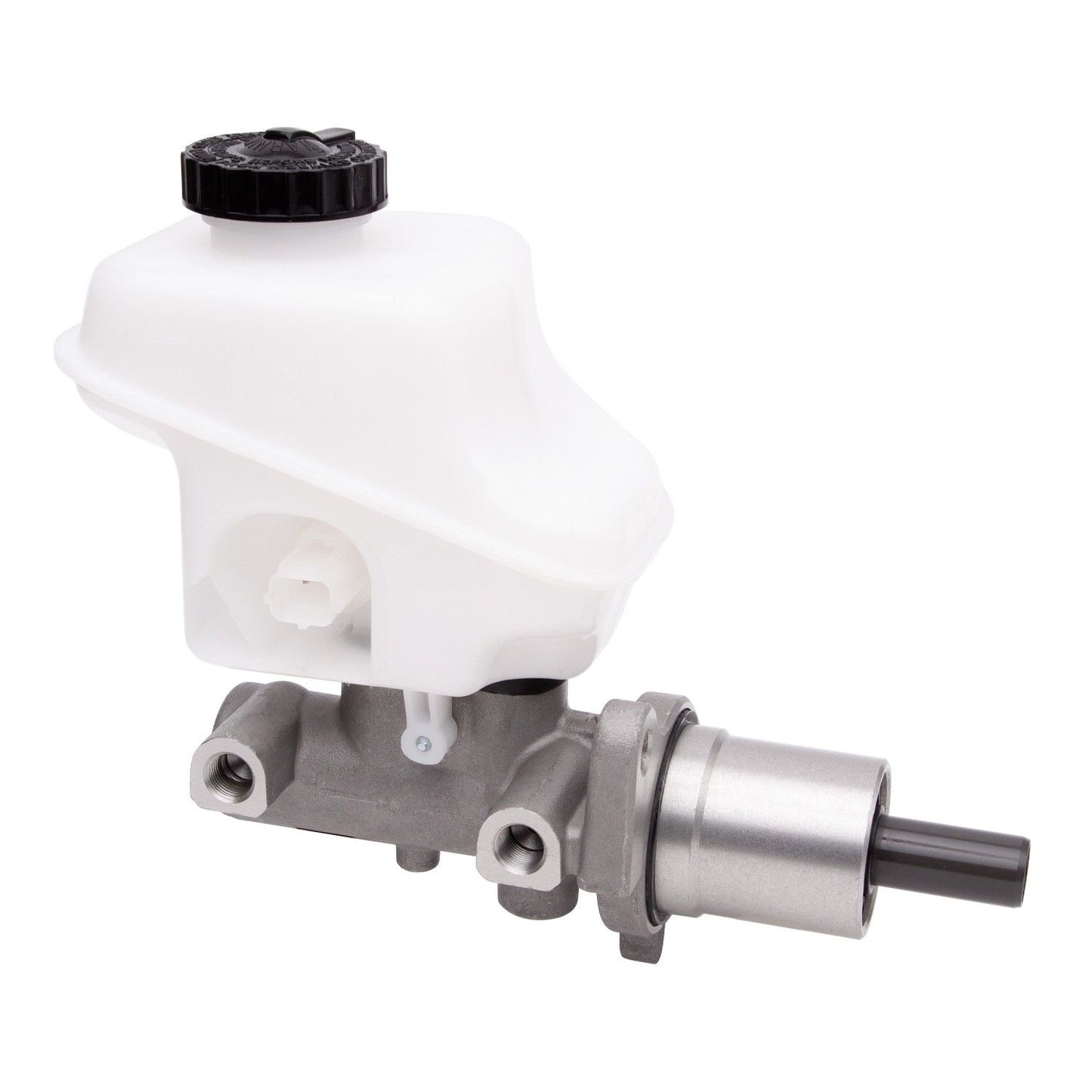 Dynamic Friction Company Brake Master Cylinder 355-40032