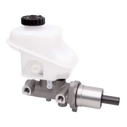 Dynamic Friction Company Brake Master Cylinder 355-40032