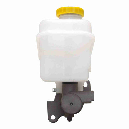 Dynamic Friction Company Brake Master Cylinder 355-40032