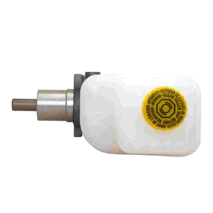 Dynamic Friction Company Brake Master Cylinder 355-40032