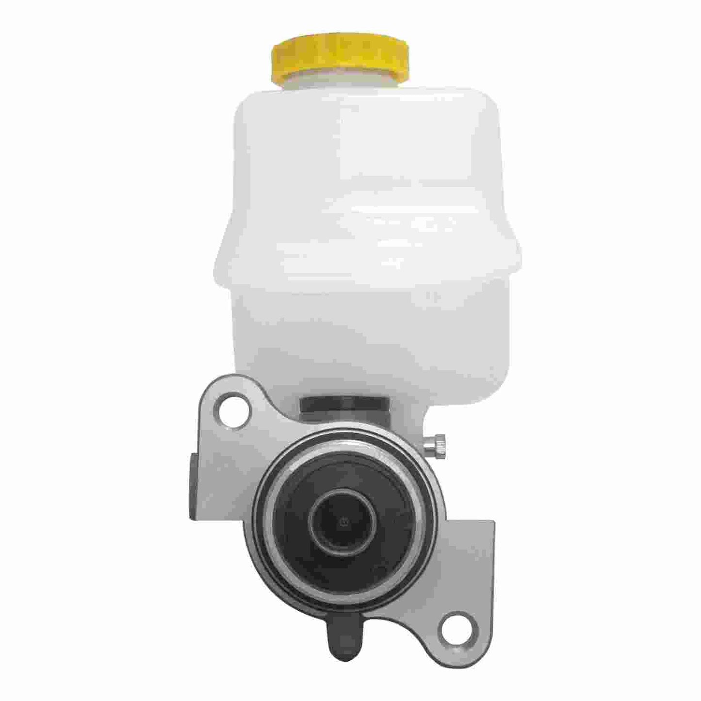Dynamic Friction Company Brake Master Cylinder 355-40032