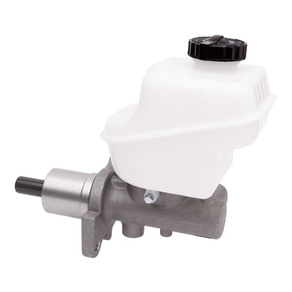 Dynamic Friction Company Brake Master Cylinder 355-40032