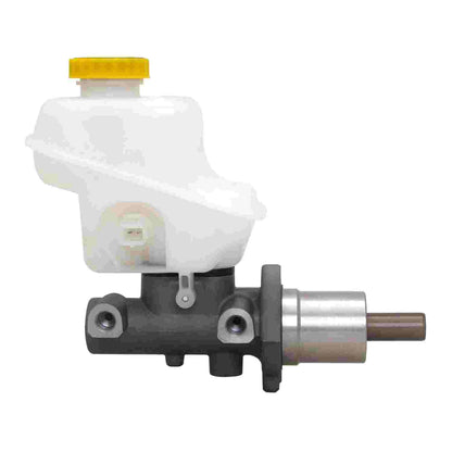 Dynamic Friction Company Brake Master Cylinder 355-40032