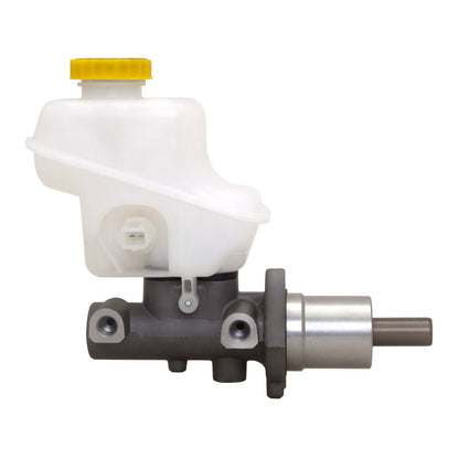 Dynamic Friction Company Brake Master Cylinder 355-40032