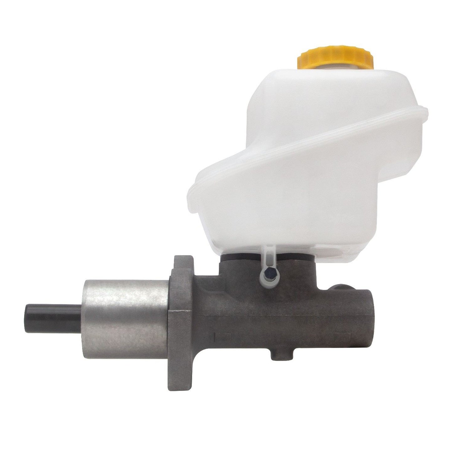 Dynamic Friction Company Brake Master Cylinder 355-40033