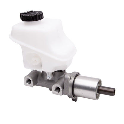 Dynamic Friction Company Brake Master Cylinder 355-40033