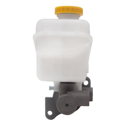 Dynamic Friction Company Brake Master Cylinder 355-40033