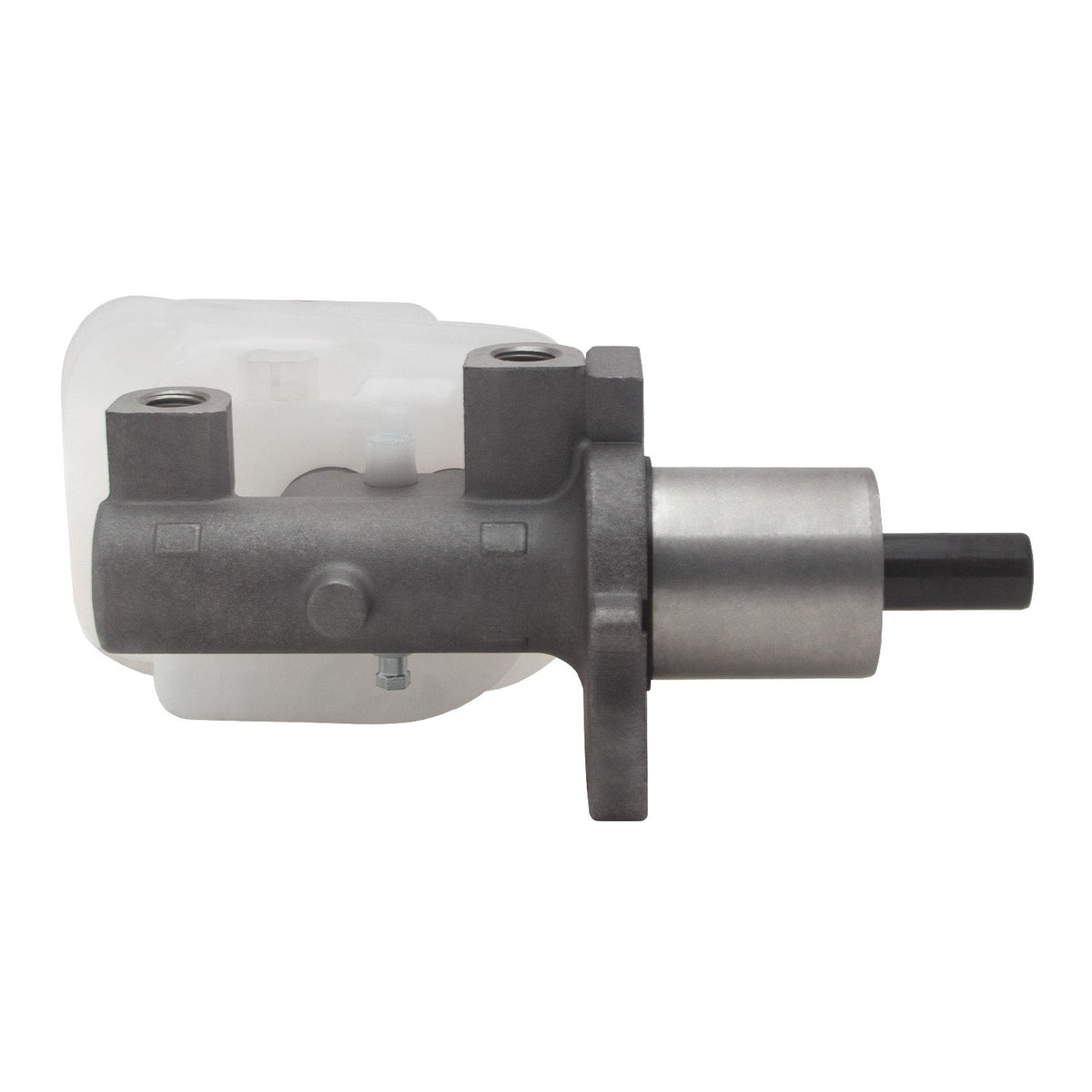 Dynamic Friction Company Brake Master Cylinder 355-40033