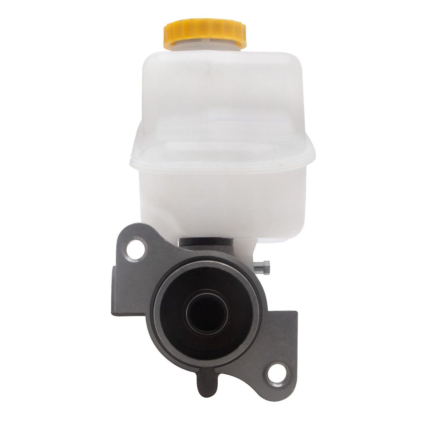 Dynamic Friction Company Brake Master Cylinder 355-40033