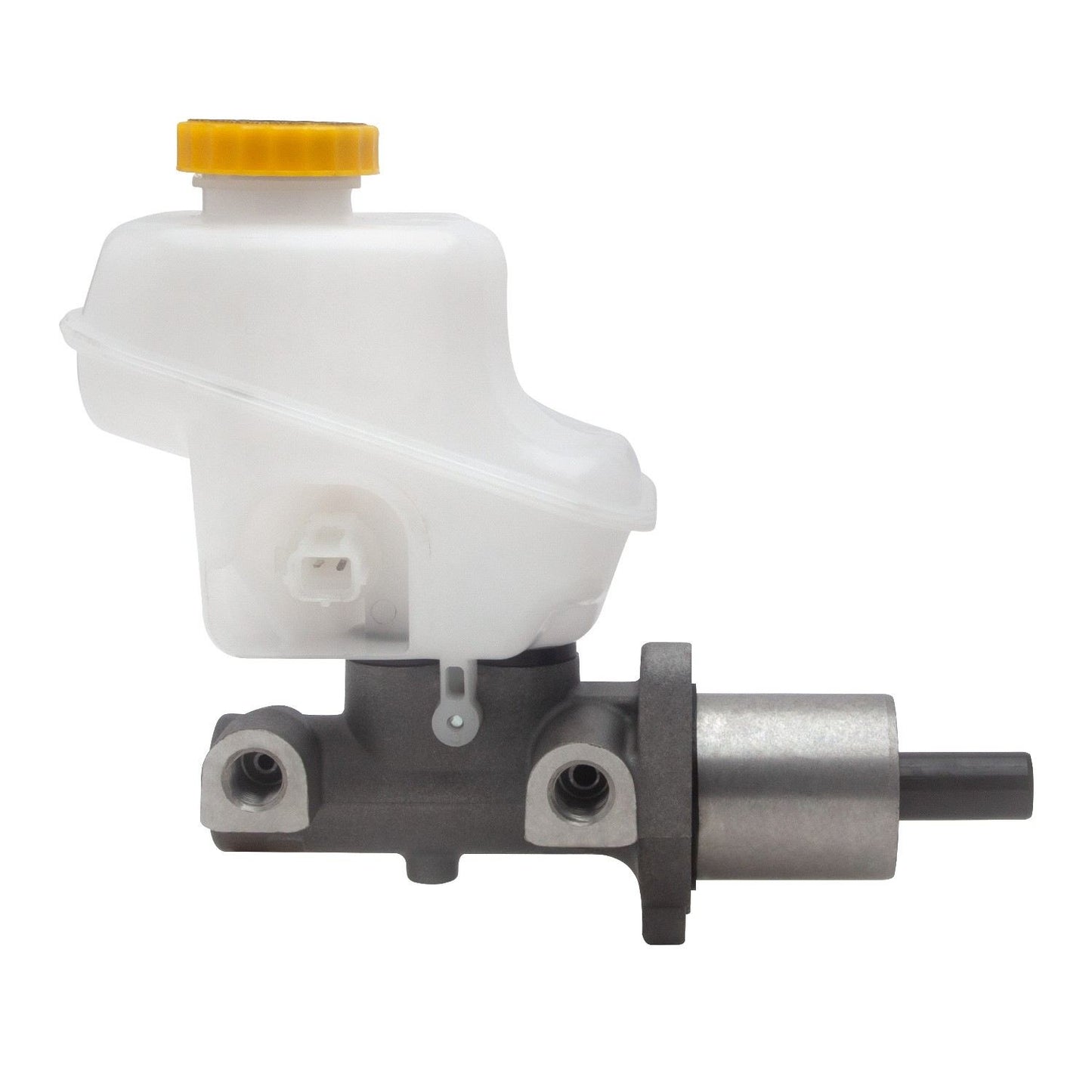 Dynamic Friction Company Brake Master Cylinder 355-40033