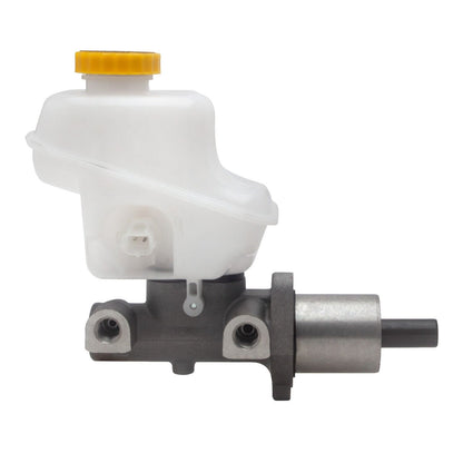 Dynamic Friction Company Brake Master Cylinder 355-40033