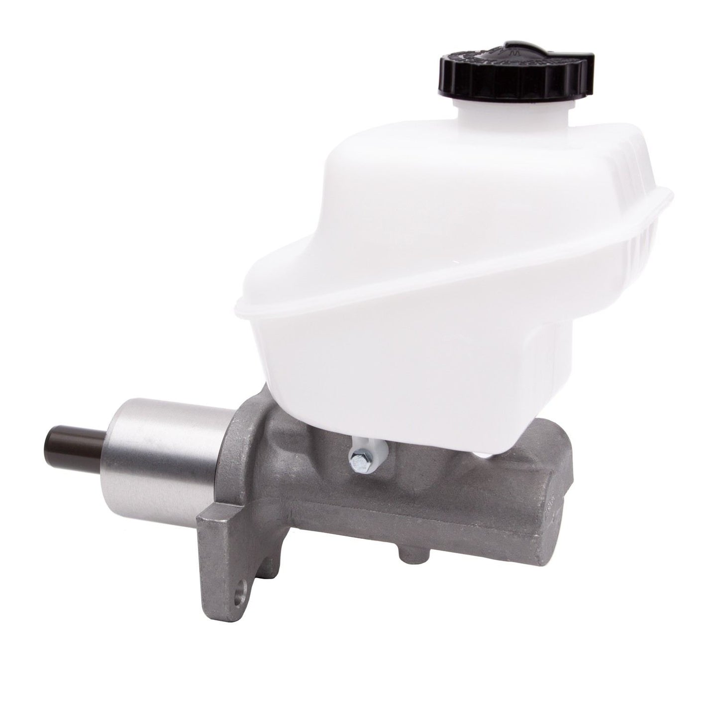 Dynamic Friction Company Brake Master Cylinder 355-40033