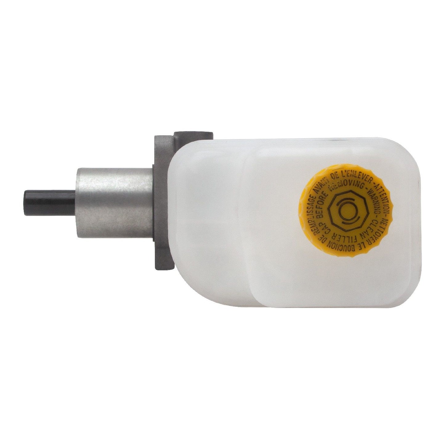 Dynamic Friction Company Brake Master Cylinder 355-40033