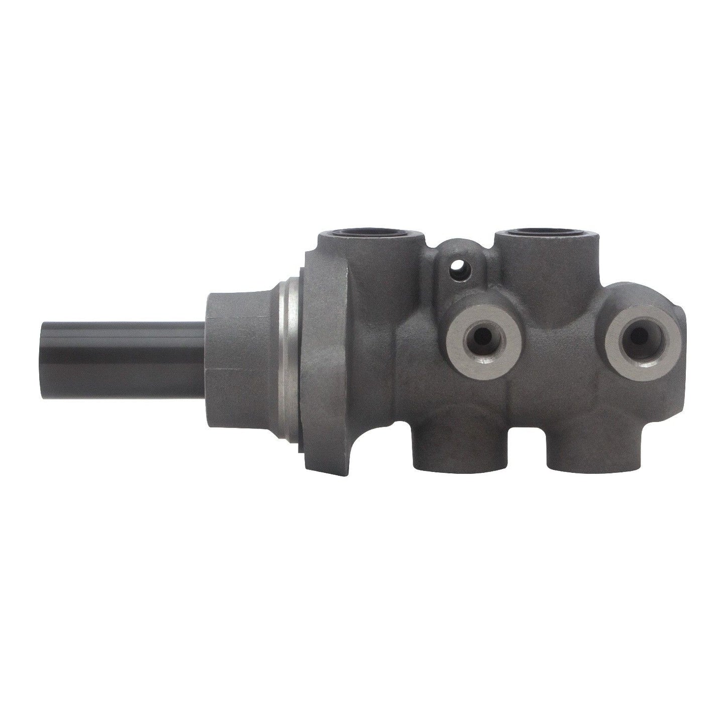 Dynamic Friction Company Brake Master Cylinder 355-40034