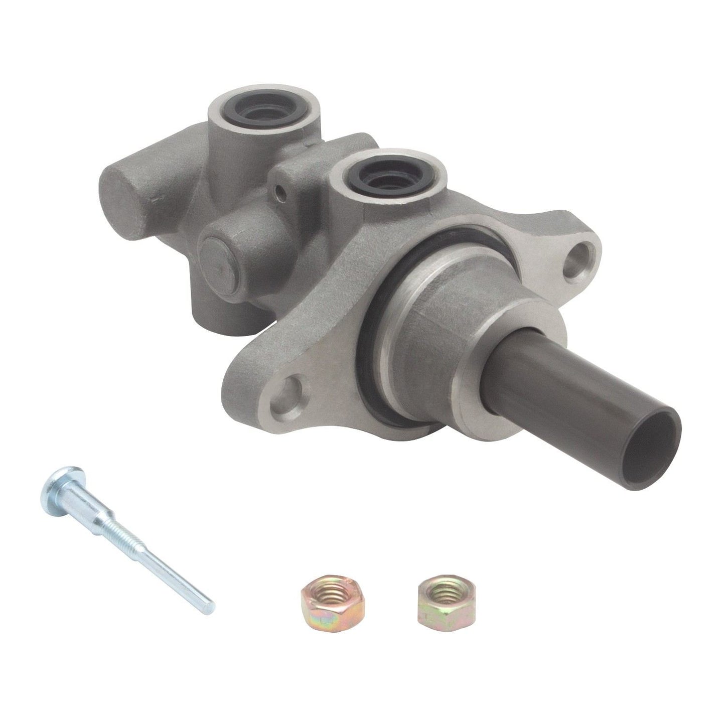 Dynamic Friction Company Brake Master Cylinder 355-40034