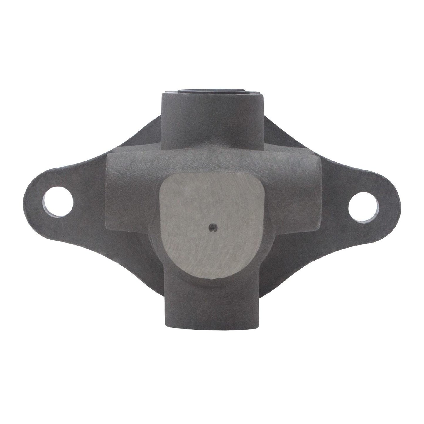 Dynamic Friction Company Brake Master Cylinder 355-40034