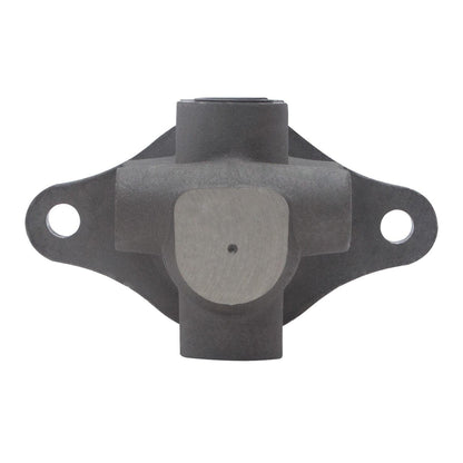 Dynamic Friction Company Brake Master Cylinder 355-40034