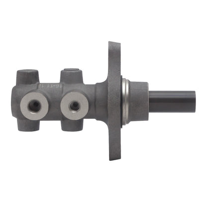 Dynamic Friction Company Brake Master Cylinder 355-40034