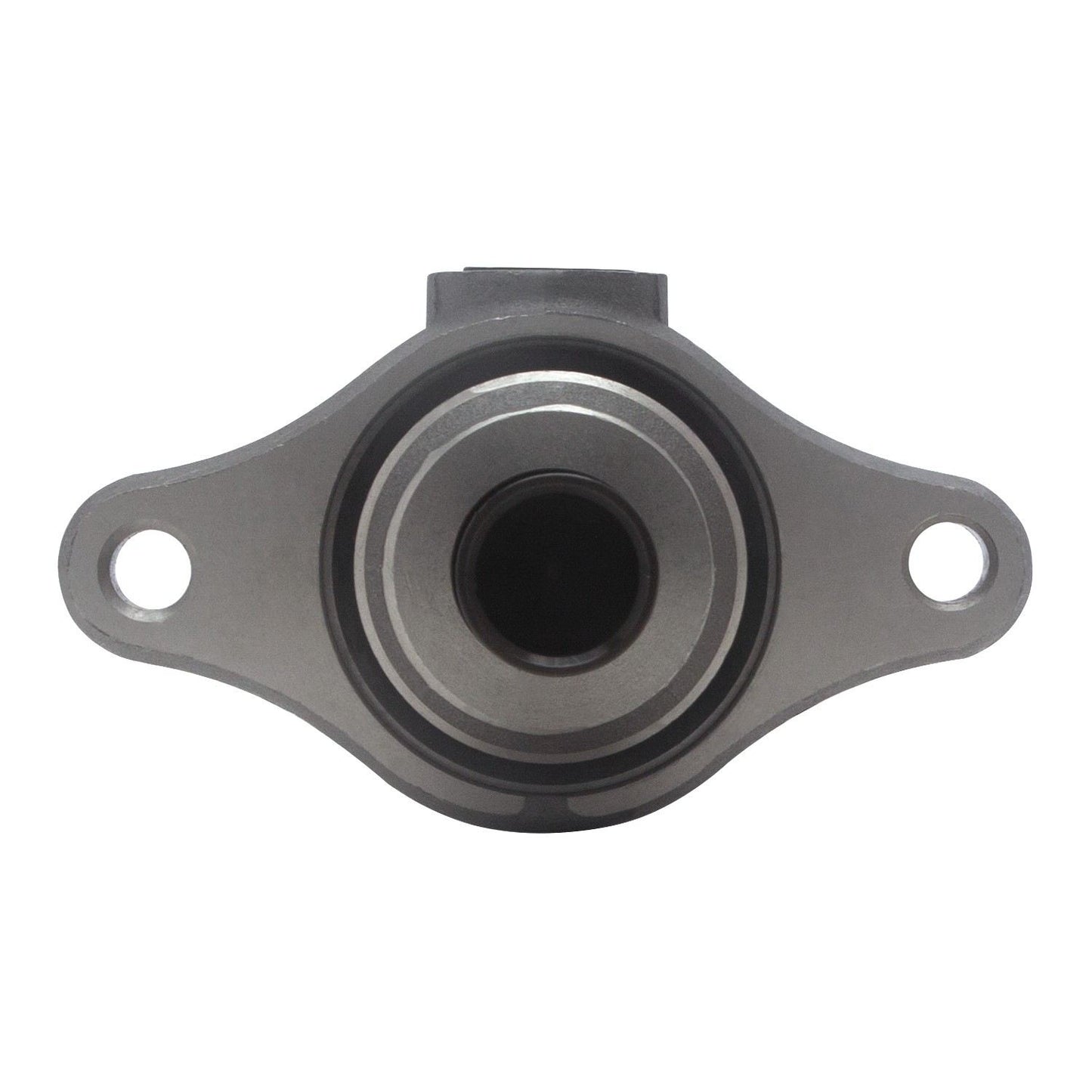 Dynamic Friction Company Brake Master Cylinder 355-40034
