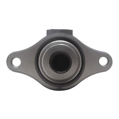 Dynamic Friction Company Brake Master Cylinder 355-40034