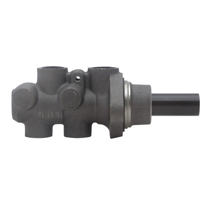 Dynamic Friction Company Brake Master Cylinder 355-40034
