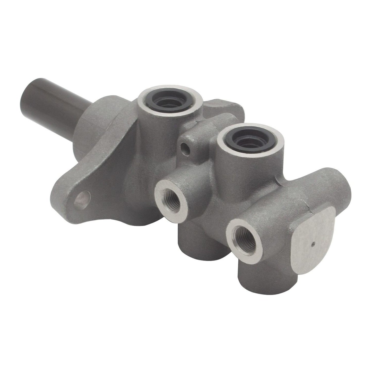 Dynamic Friction Company Brake Master Cylinder 355-40034