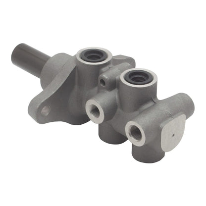 Dynamic Friction Company Brake Master Cylinder 355-40034