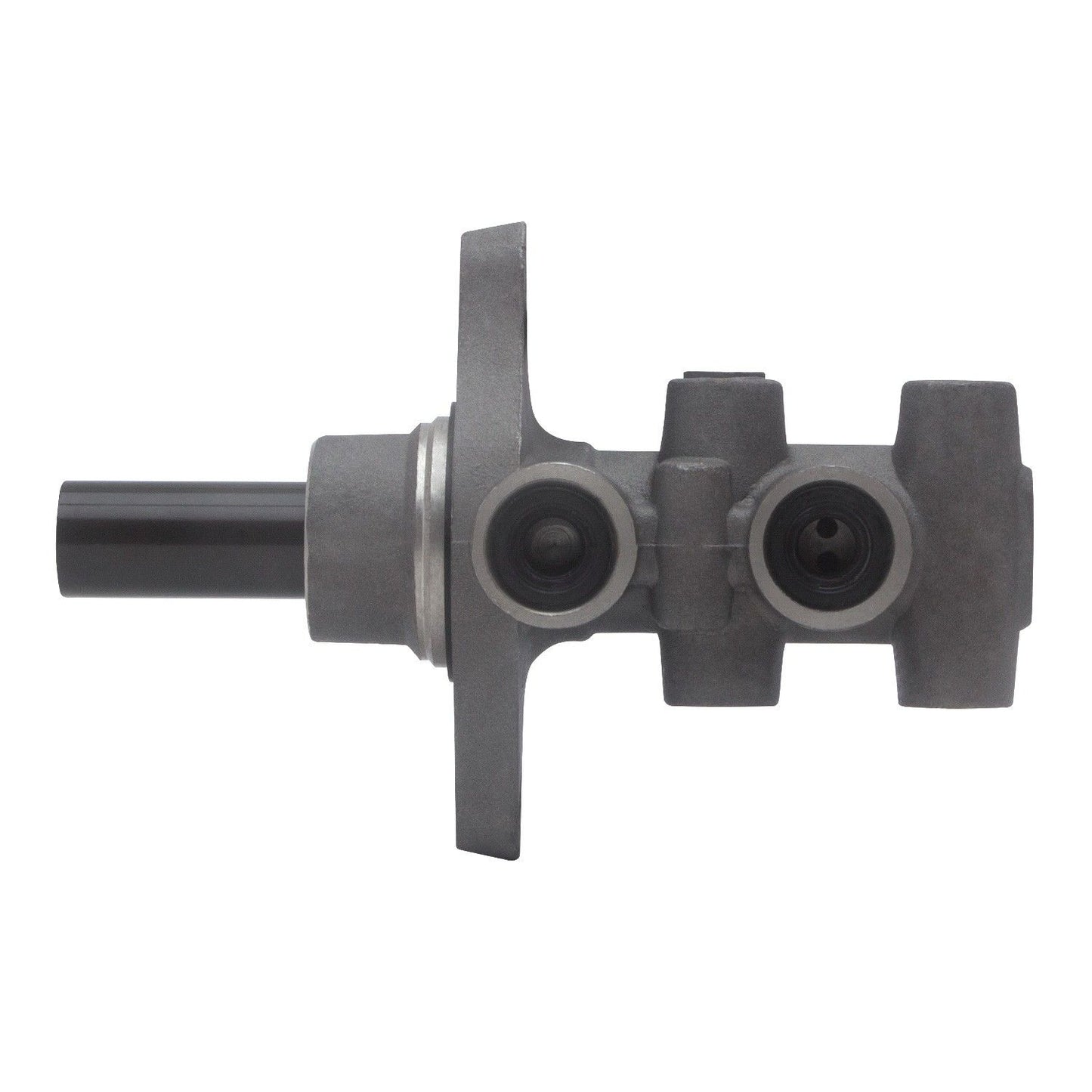 Dynamic Friction Company Brake Master Cylinder 355-40034