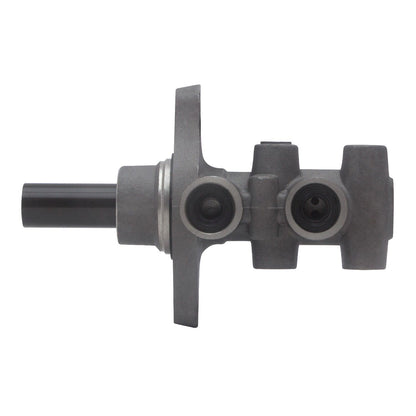 Dynamic Friction Company Brake Master Cylinder 355-40034