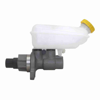 Dynamic Friction Company Brake Master Cylinder 355-40035