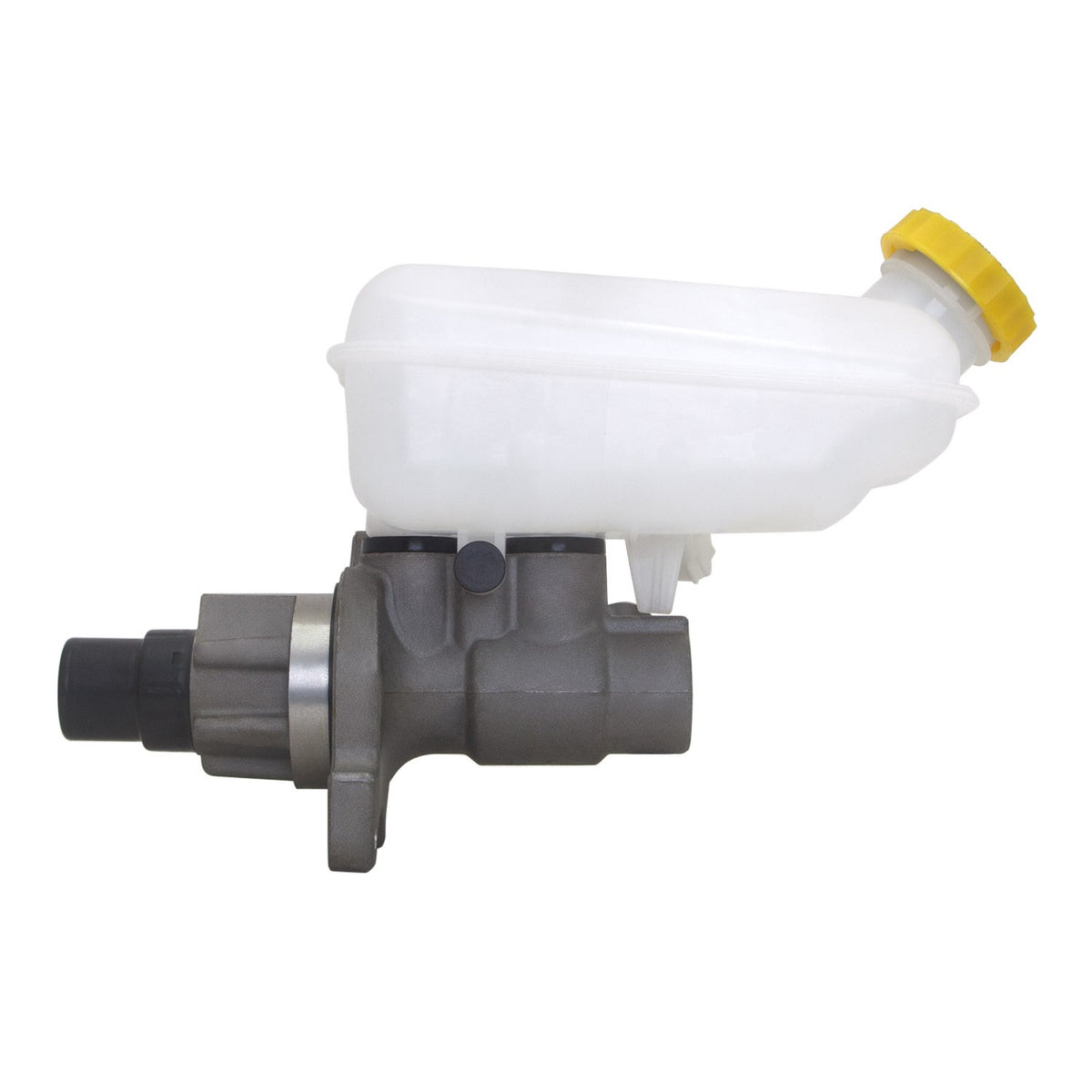 Dynamic Friction Company Brake Master Cylinder 355-40035