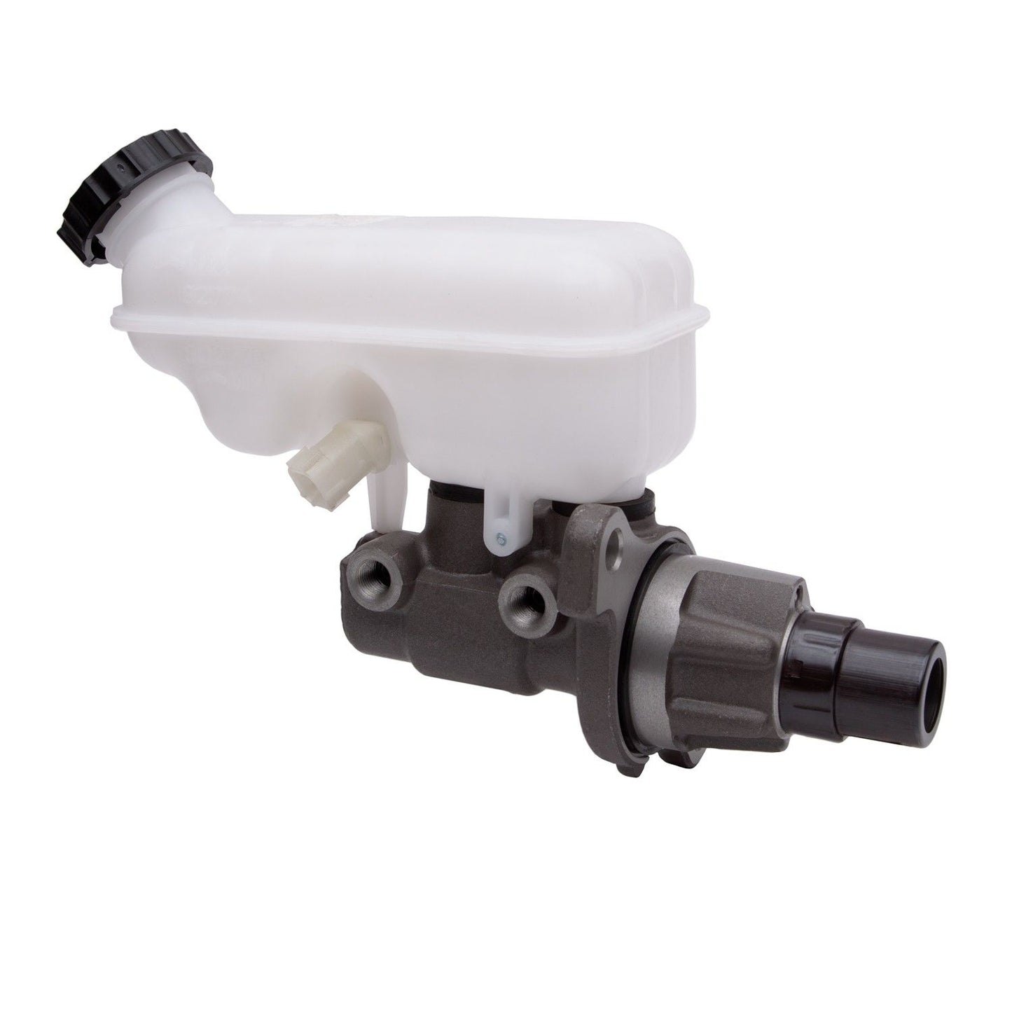 Dynamic Friction Company Brake Master Cylinder 355-40035