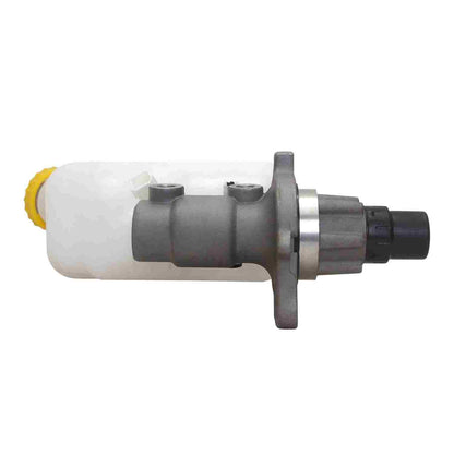 Dynamic Friction Company Brake Master Cylinder 355-40035