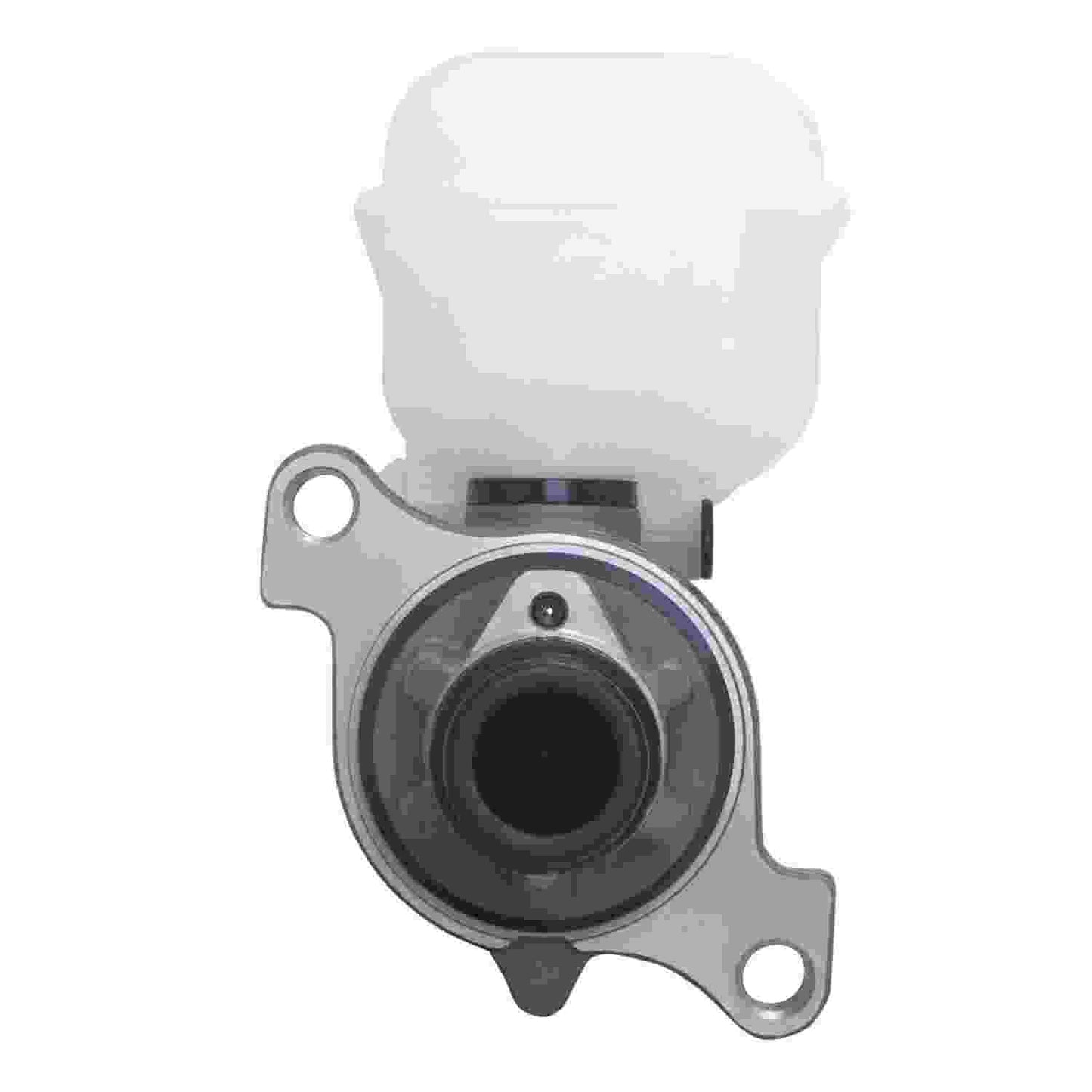 Dynamic Friction Company Brake Master Cylinder 355-40035