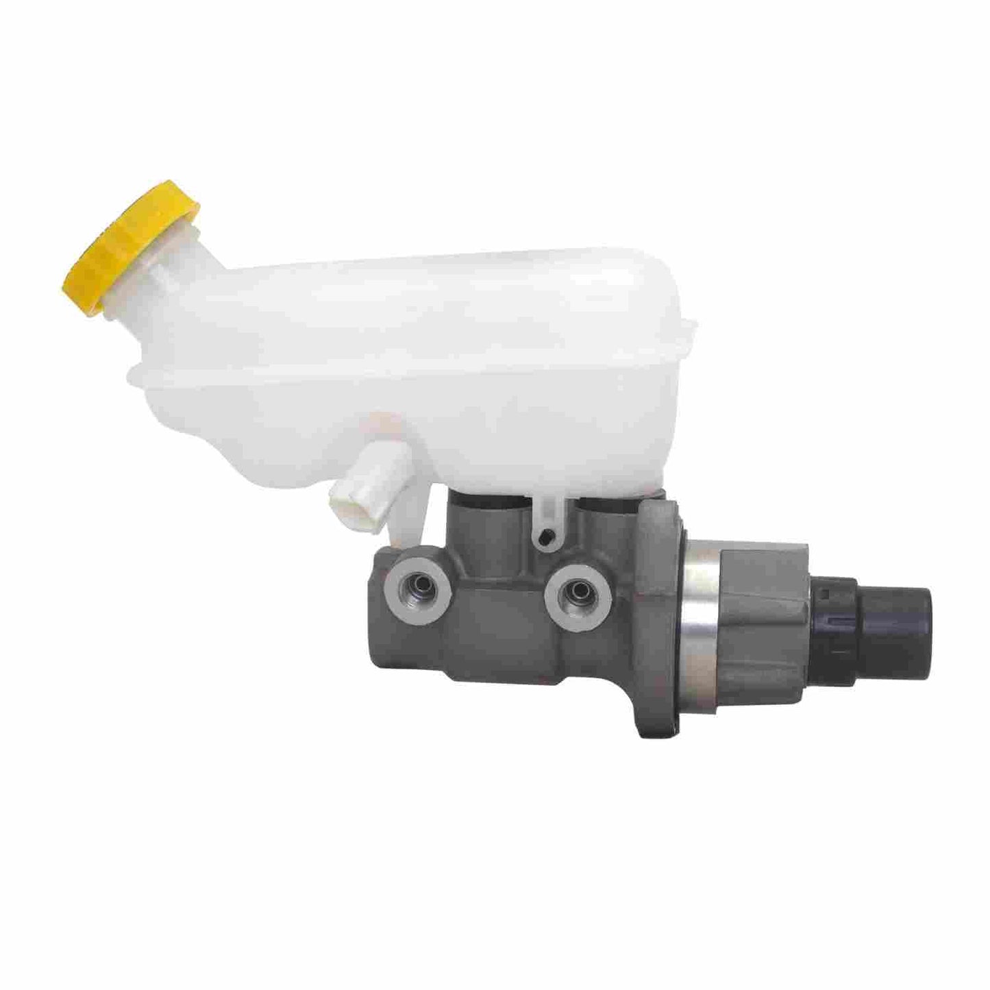 Dynamic Friction Company Brake Master Cylinder 355-40035
