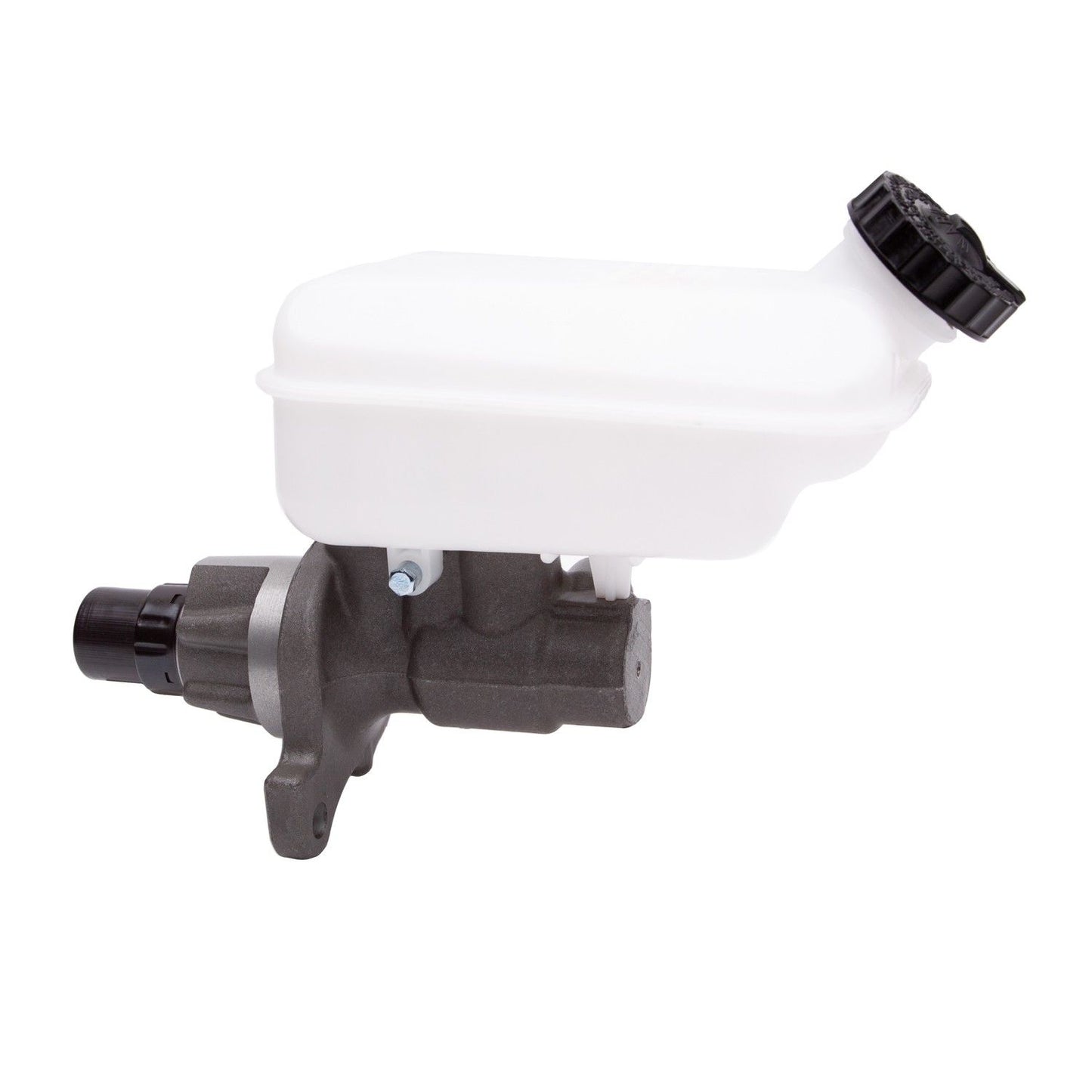 Dynamic Friction Company Brake Master Cylinder 355-40035