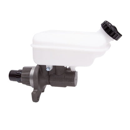 Dynamic Friction Company Brake Master Cylinder 355-40035