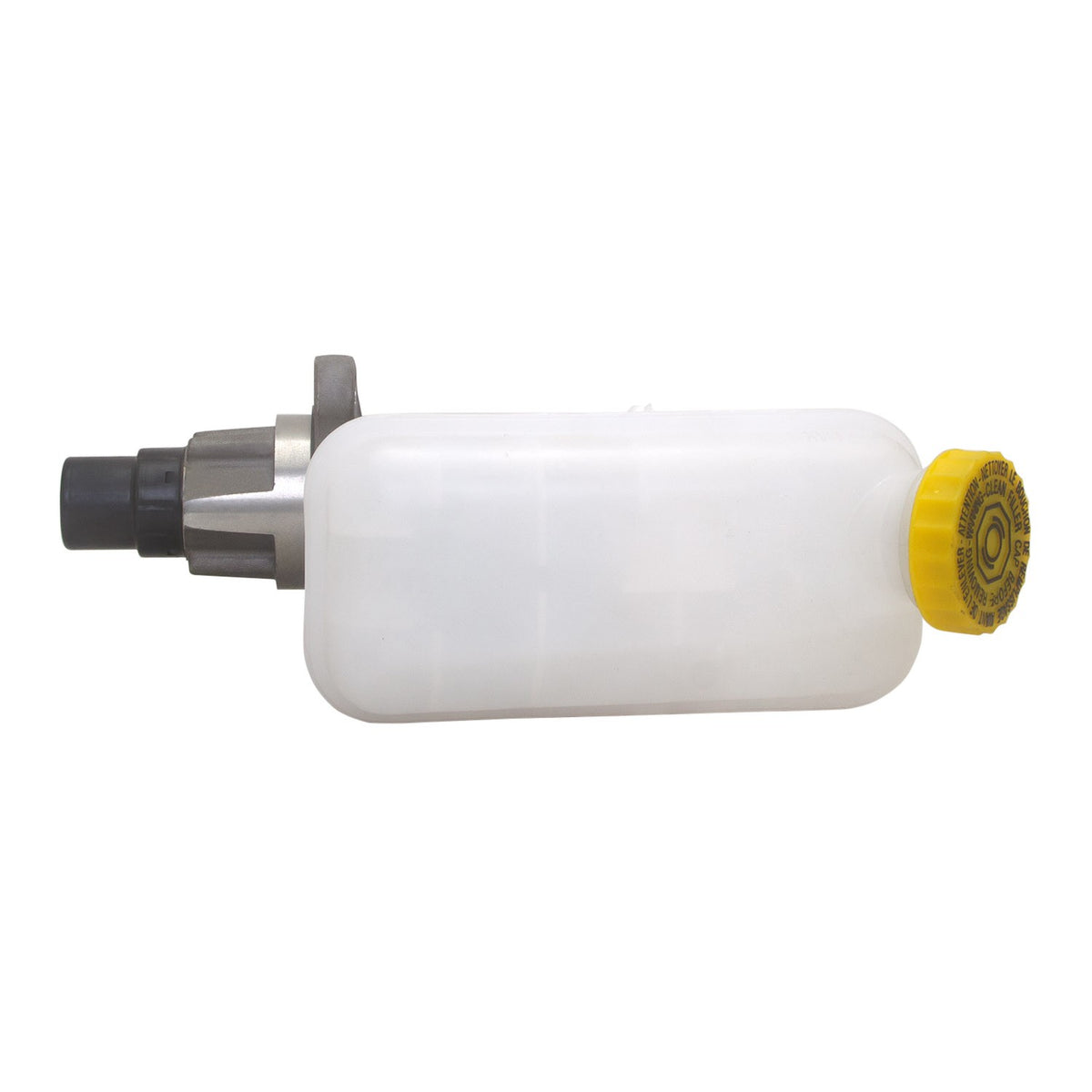 Dynamic Friction Company Brake Master Cylinder 355-40035