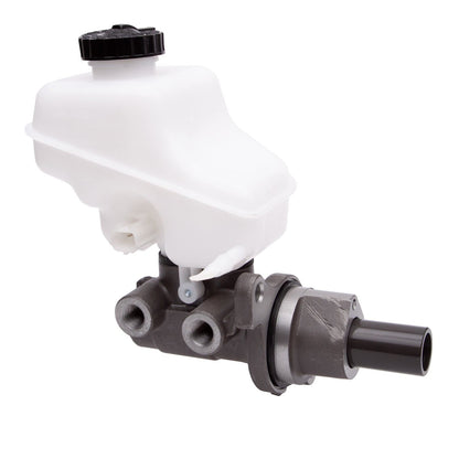 Dynamic Friction Company Brake Master Cylinder 355-40037