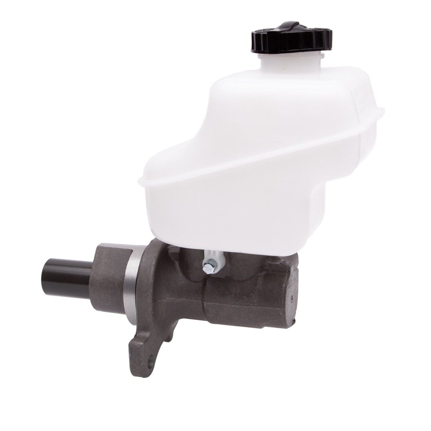 Dynamic Friction Company Brake Master Cylinder 355-40037