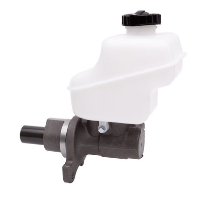 Dynamic Friction Company Brake Master Cylinder 355-40037