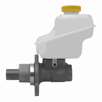 Dynamic Friction Company Brake Master Cylinder 355-40038