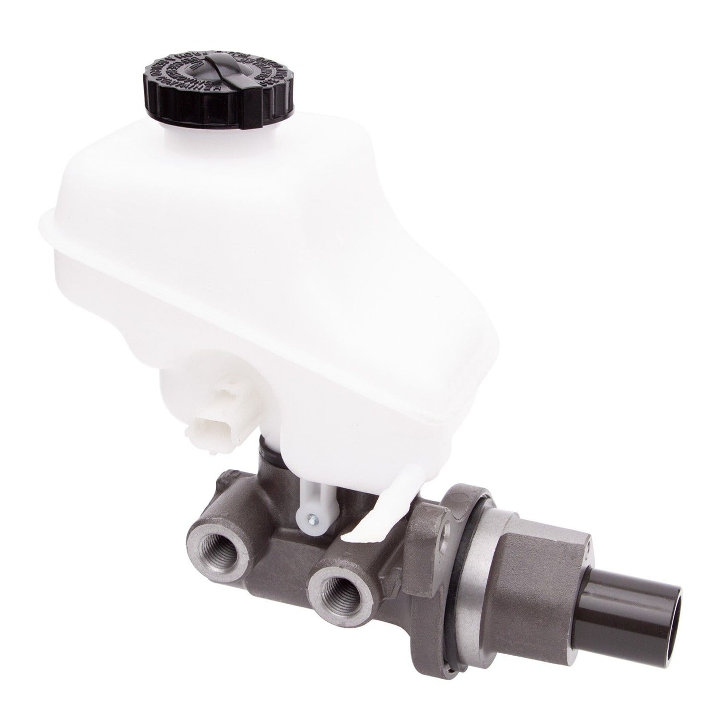 Dynamic Friction Company Brake Master Cylinder 355-40038