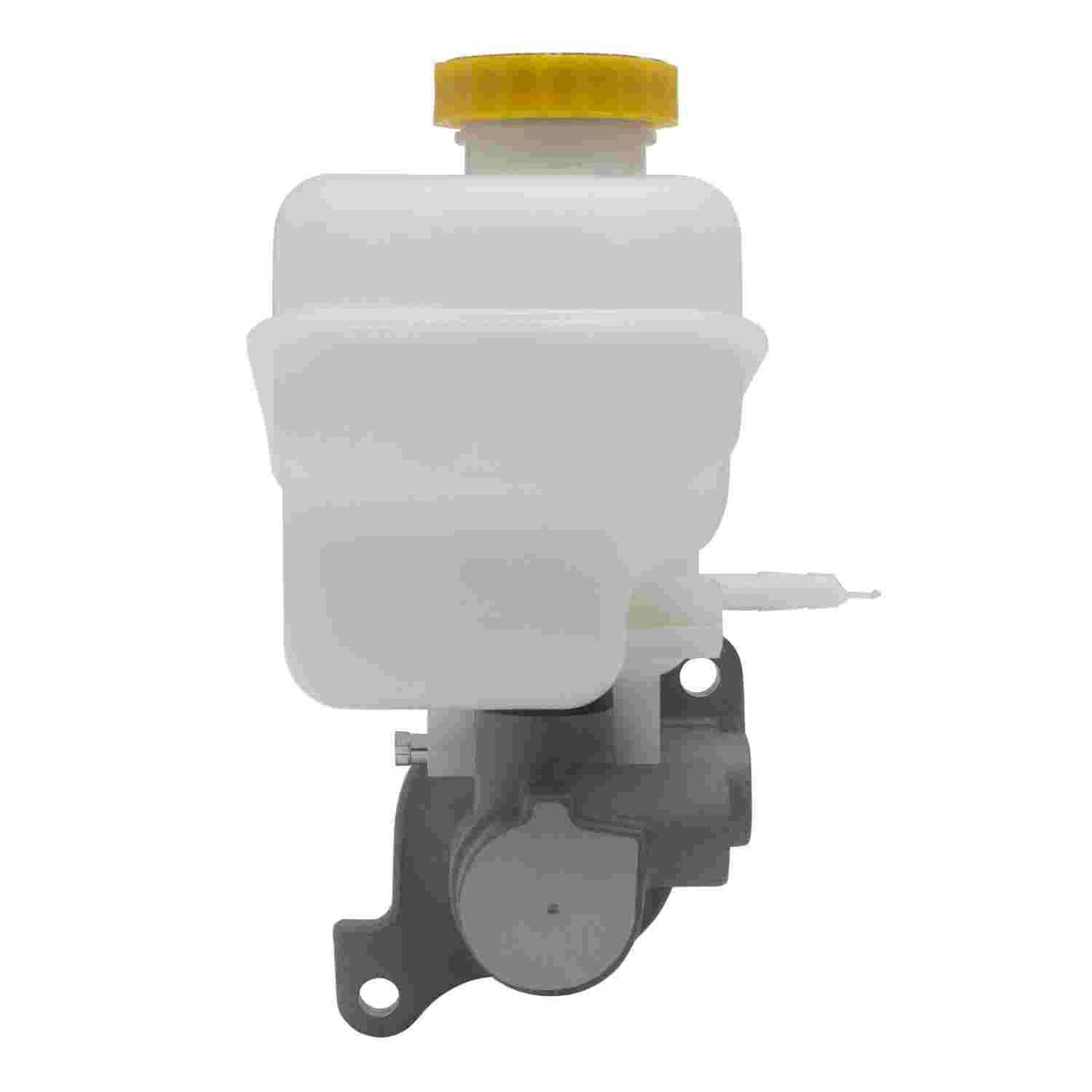Dynamic Friction Company Brake Master Cylinder 355-40038