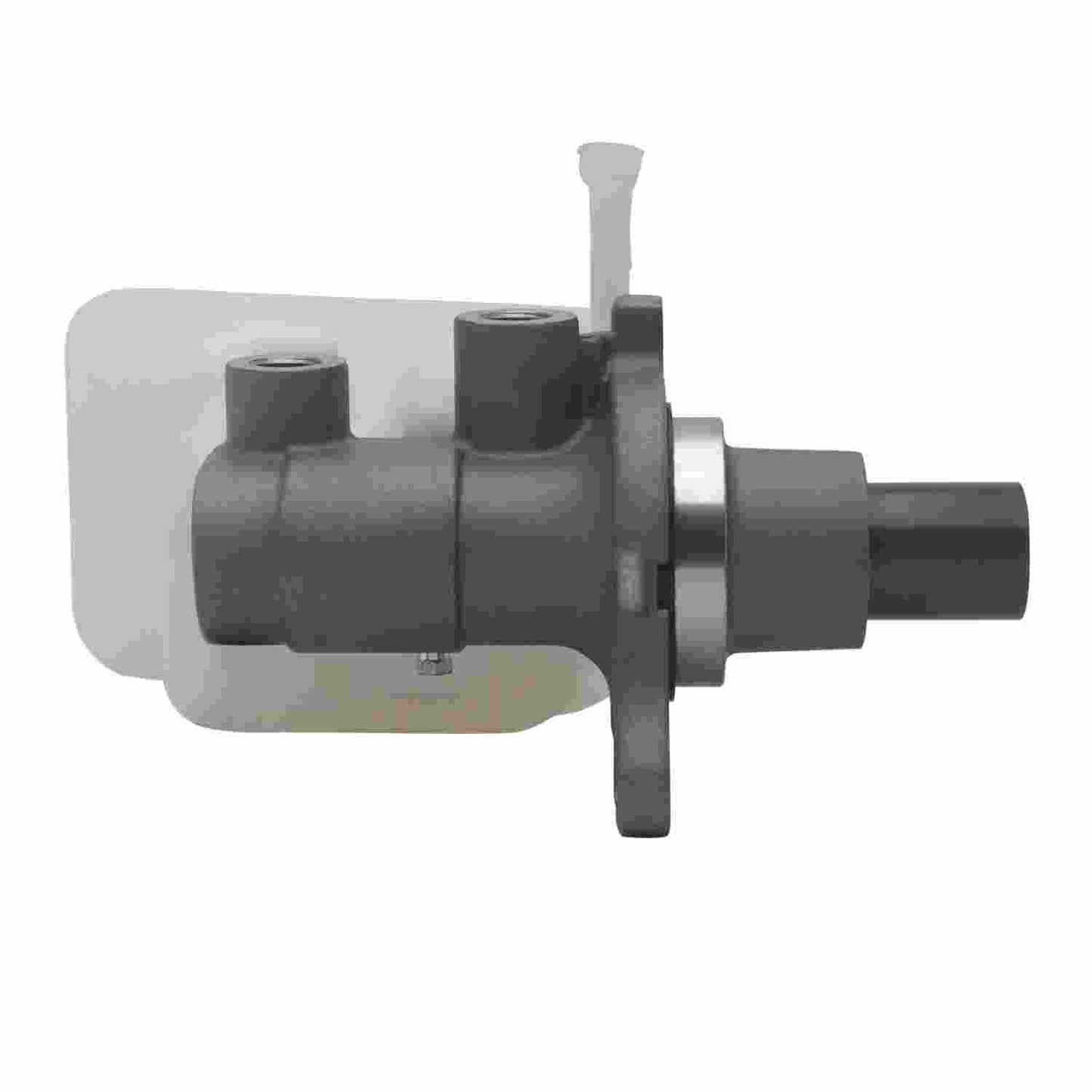 Dynamic Friction Company Brake Master Cylinder 355-40038