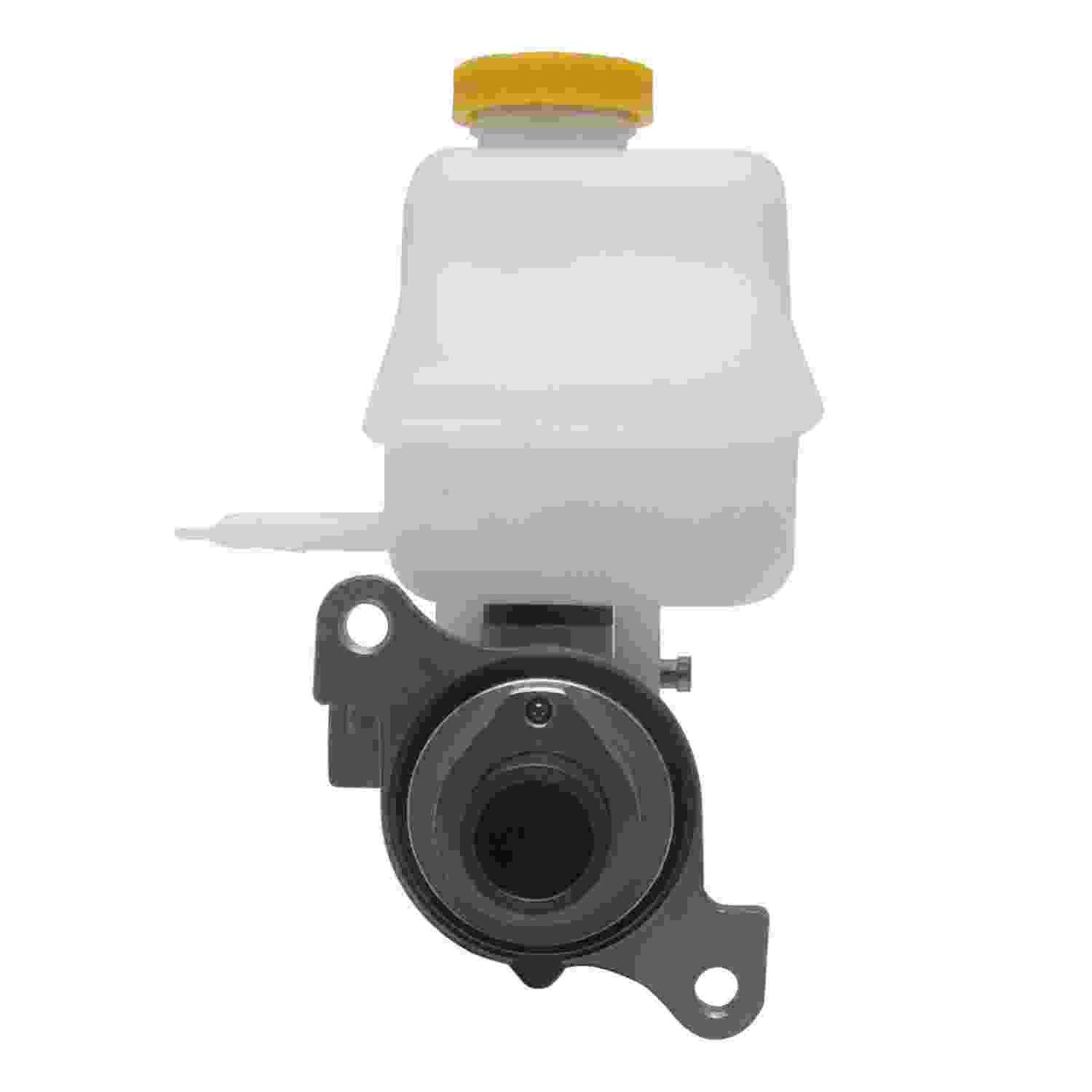 Dynamic Friction Company Brake Master Cylinder 355-40038