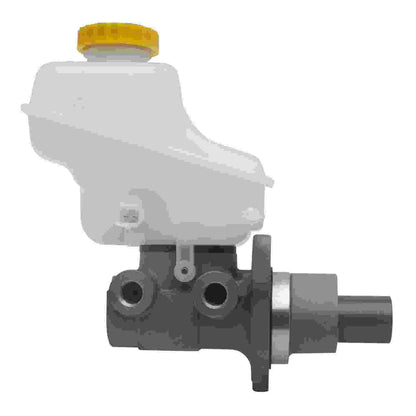 Dynamic Friction Company Brake Master Cylinder 355-40038